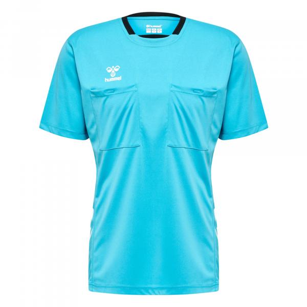 Koszulka Hummel hmlreferee chevron