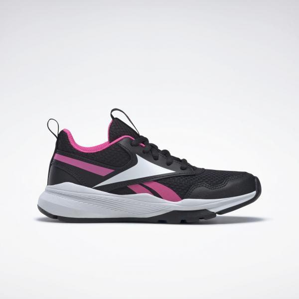 Buty do chodzenia dla dzieci Reebok XT Sprinter