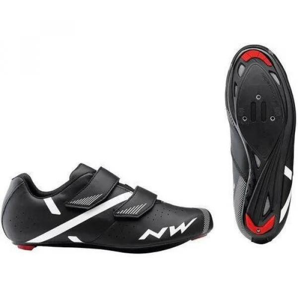 Buty rowerowe Northwave jet 2