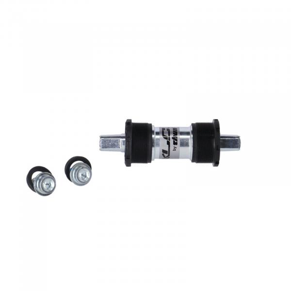 Zestaw Suportu Gates Cdn Gbl430