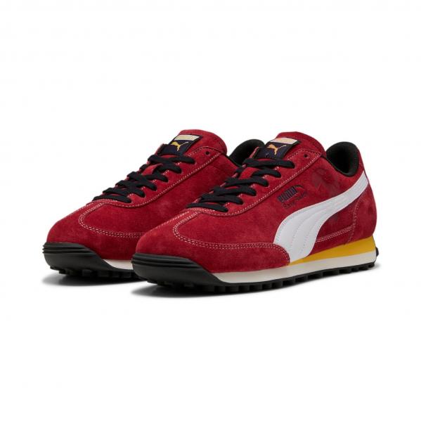 Puma Buty Easy Rider Road To Unity 40133901