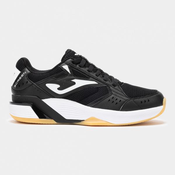 Buty sportowe do piłki ręcznej męskie Joma B.Screen 2501