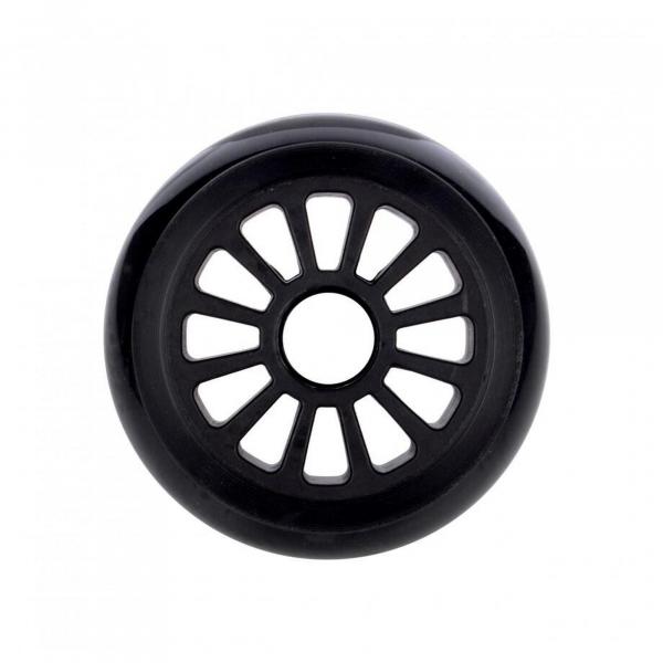 Kółko do hulajnogi TEMPISH Hi-rebound PU 85A 100 mm