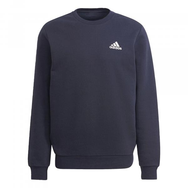 Essentials Fleece Sweatshirt