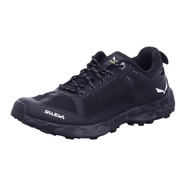 Buty trekkingowe damskie Salewa Pedroc Air