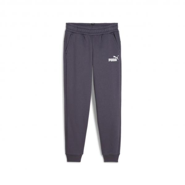 Puma Spodnie Ess Logo Fl 58697323