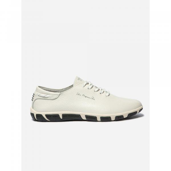 Niskie buty damskie TBS Jazaru