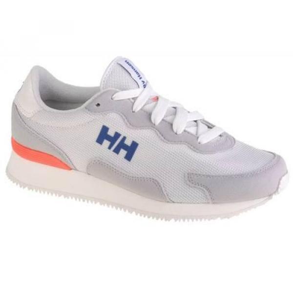 Buty do chodzenia damskie Helly Hansen Furrow W