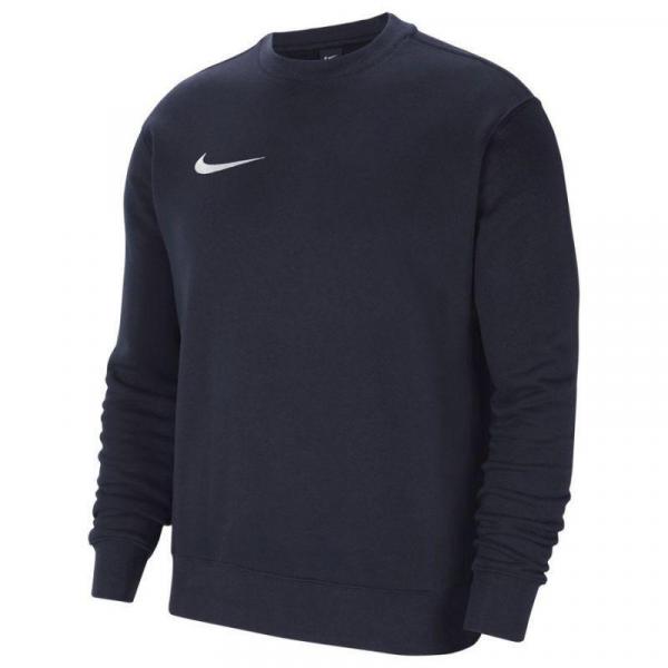 Bluza Dziecięca Polar Dekolt W Szpic Park 20