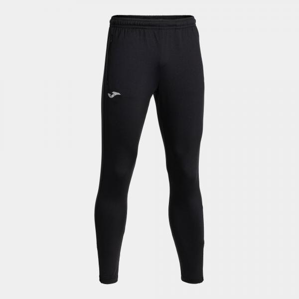 Spodnie do biegania męskie Joma R-Trail Nature Long