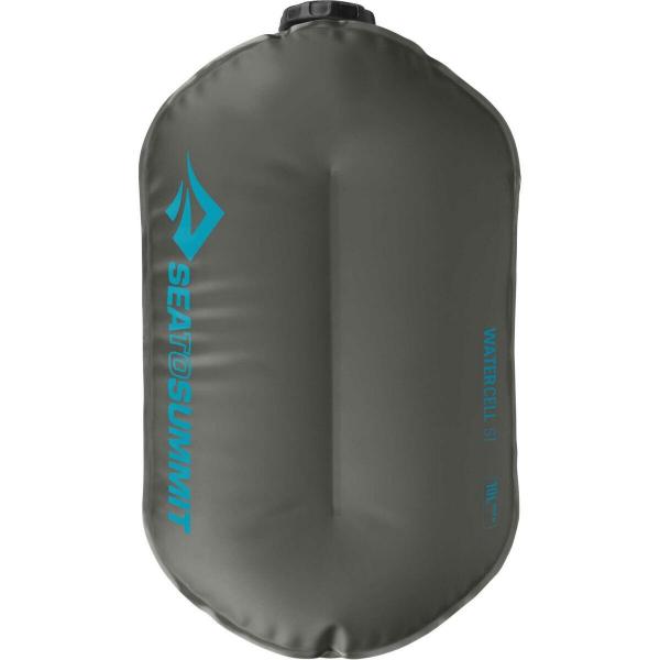 Bukłak na wodę turystyczny Sea to Summit Watercell X
