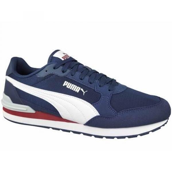 Buty do chodzenia męskie Puma St Runner V4 Mesh