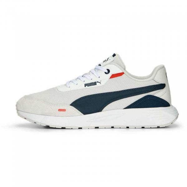 Buty Puma Runtamed, Mężczyźni