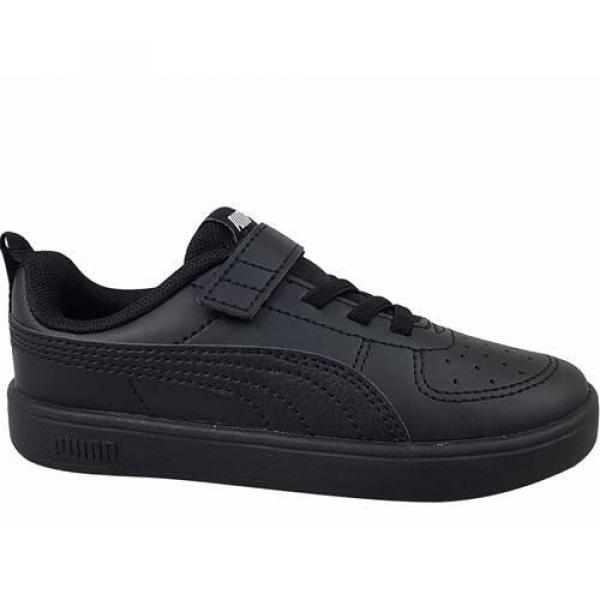 Buty do chodzenia niemowlęce Puma Rickie AC Inf