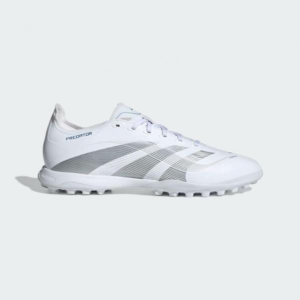 Buty Predator League TF