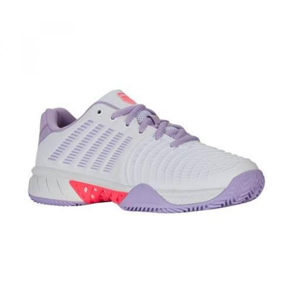 Buty do tenisa damskie K-Swiss Express Light 3