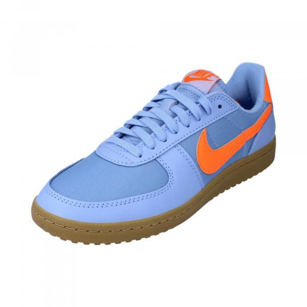 Buty Sportowe Męskie Nike Field General 82 Sp