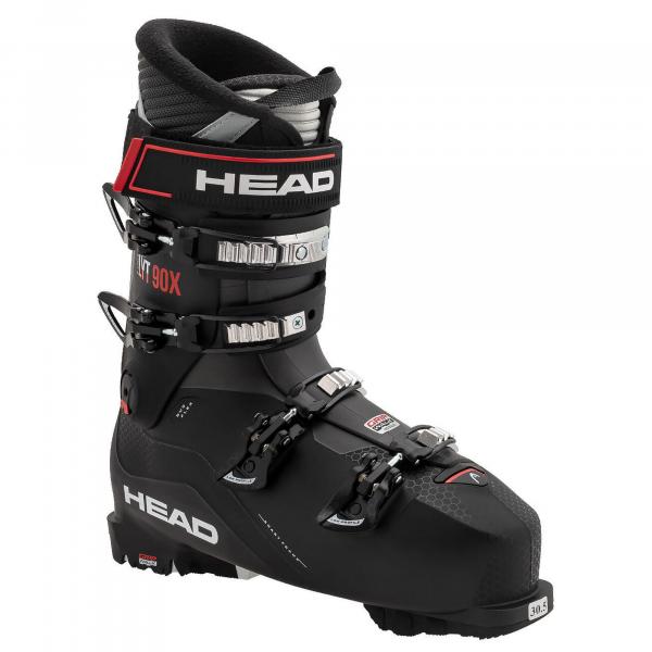 Buty narciarskie męskie HEAD EDGE LYT 90X z GRIP WALK