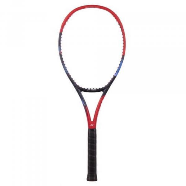 Rakieta tenisowa Yonex VCore 95 (310 gr.) Scarlet