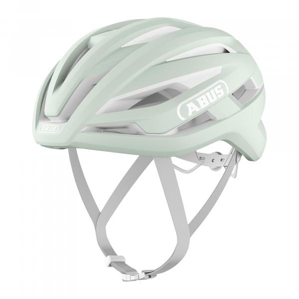 Kask rowerowy ABUS StormChaser Ace