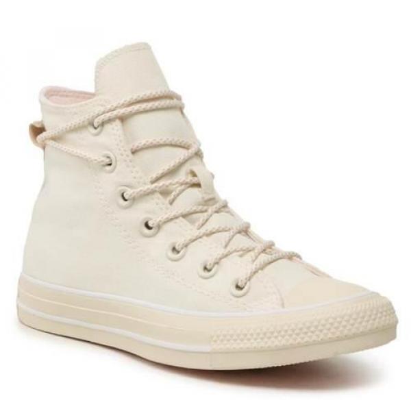 Buty do chodzenia damskie Converse A06093C