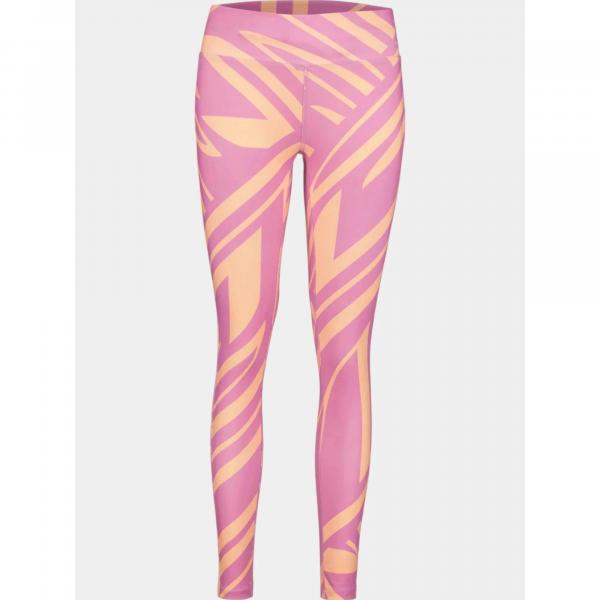 Legginsy damskie Luhta Iskoinen