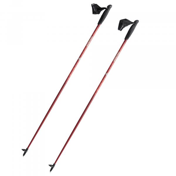 Kijki do nordic walking Newfeel NW P500