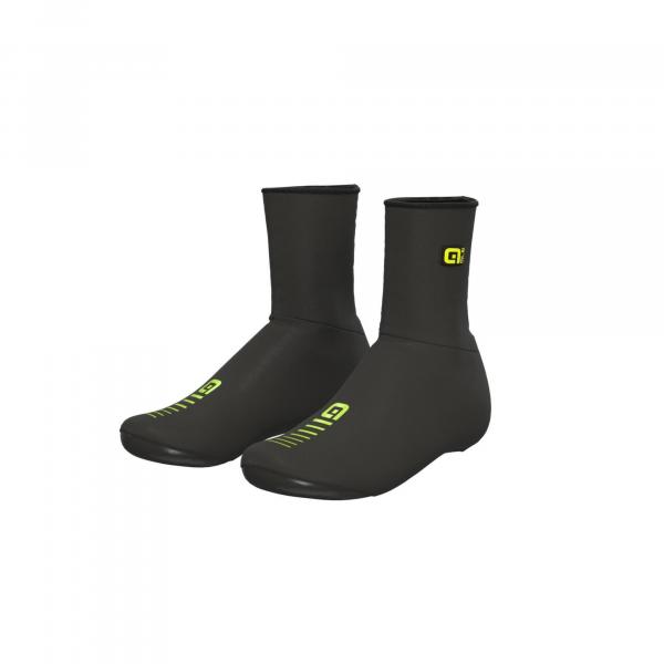 Ochraniacze na buty Alé Cycling Rain 2.0