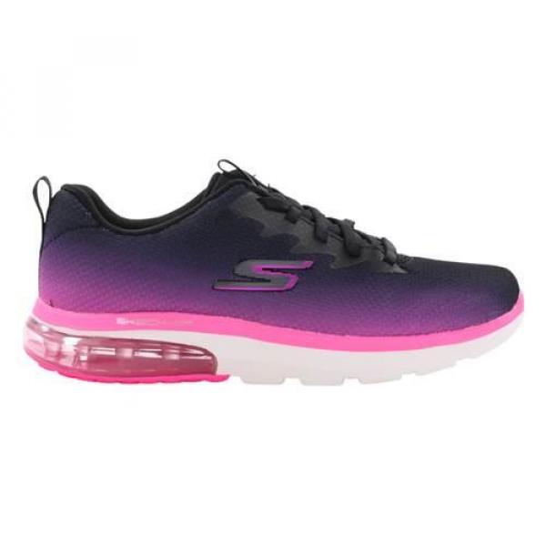 Buty do chodzenia damskie Skechers GO Walk Air 20