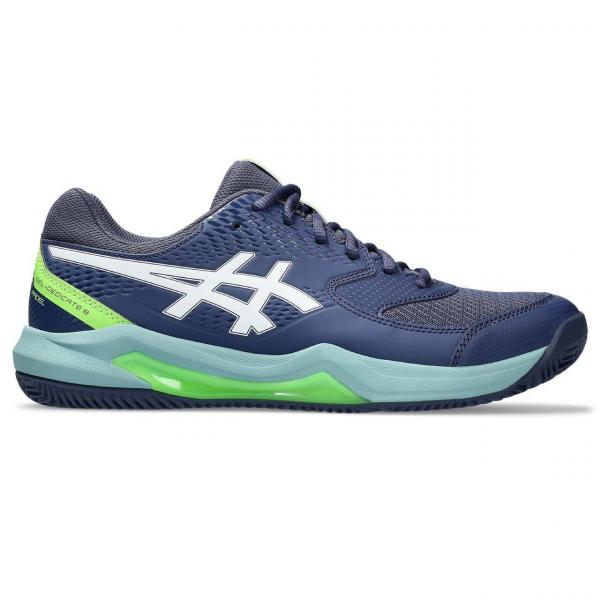 Buty do padla Asics Gel-Dedicate 8