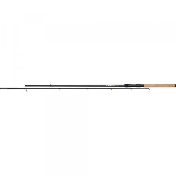 Wędka Mikado Sasori Spin 270 C.W. 15-50g