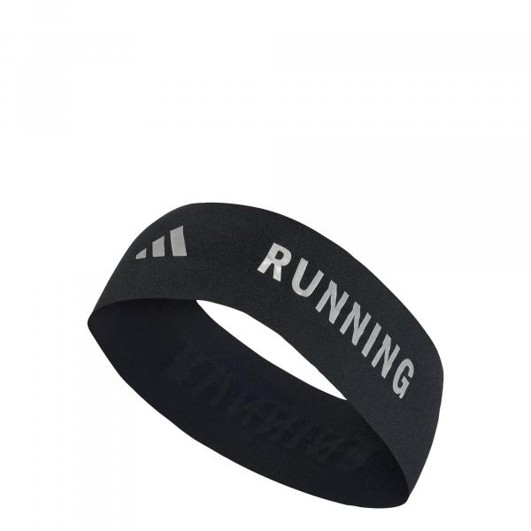 Opaska Running Climacool