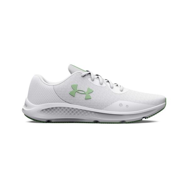 Buty biegowe damskie Under Armour W Charged Pursuit 3 Twist