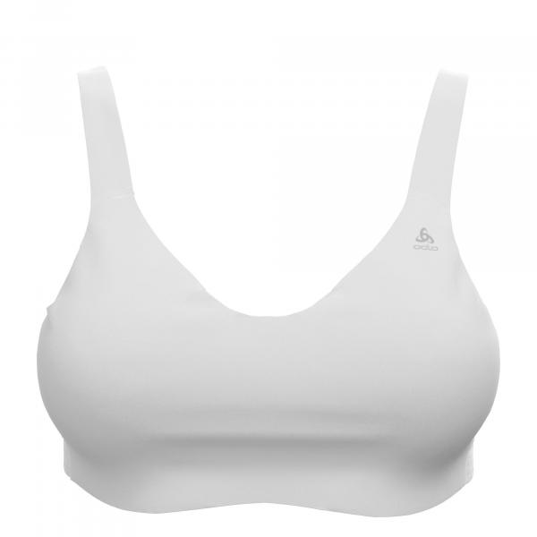Biustonosz sportowy Odlo Sport bra EVERYDAY HIGH