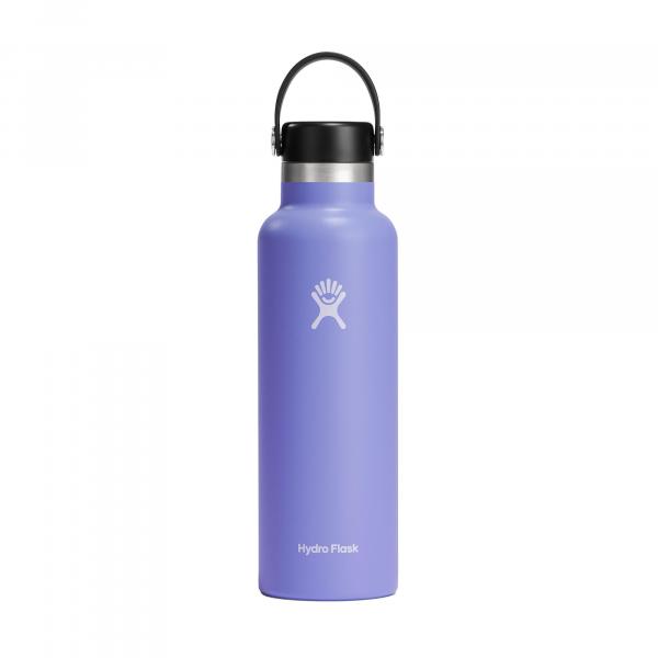 Butelka Termiczna Hydro Flask Standard Mouth Flex Cap 621ml