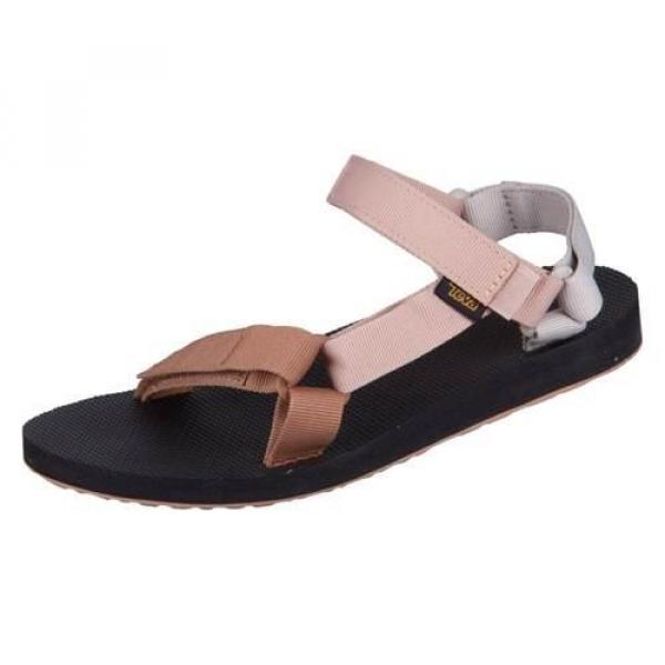 Buty do chodzenia damskie Teva Original Universal