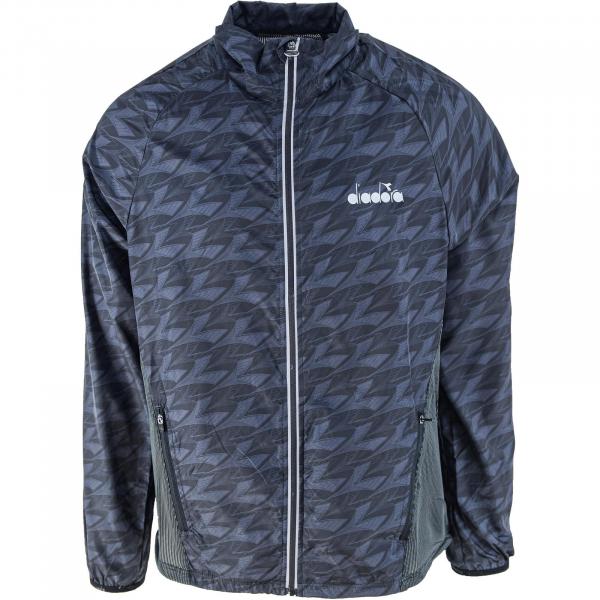 Kurtka Diadora Windbreaker, Mężczyźni