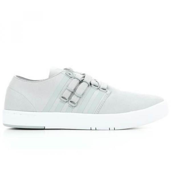 Buty do chodzenia męskie K-Swiss DR Cinch LO