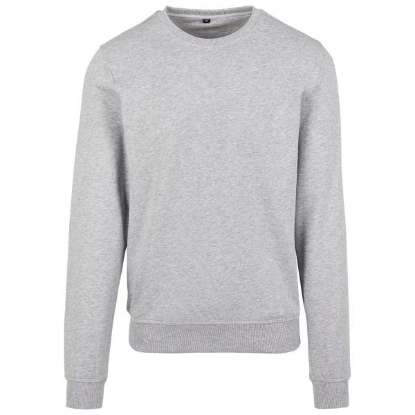 Bluza Unisex Premium Crew Neck Dla Dorosłych