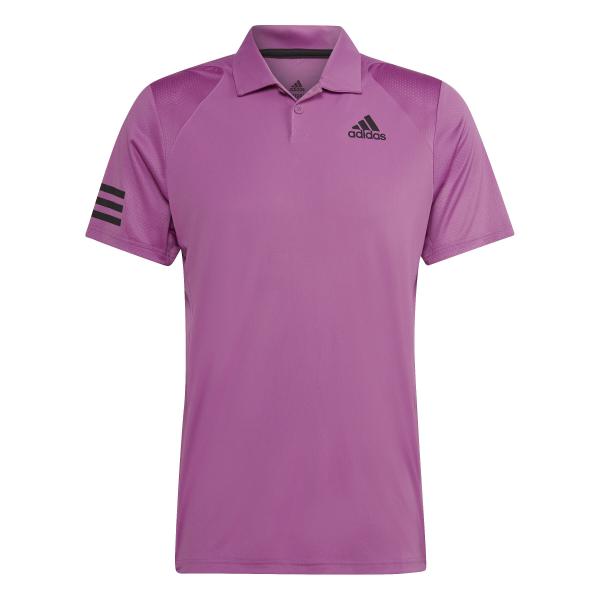 Polo adidas Club