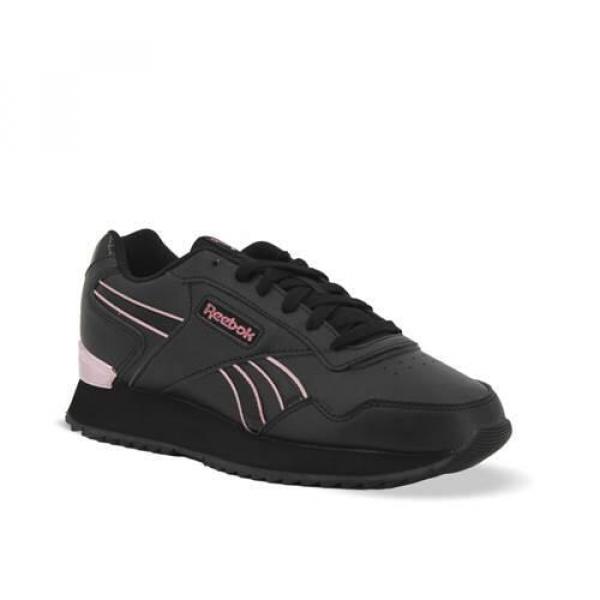 Buty do chodzenia męskie Reebok Royal Glide Ripple Clip