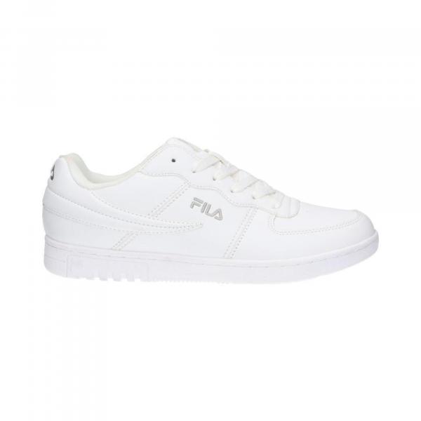 Buty do chodzenia męskie Fila Noclaf