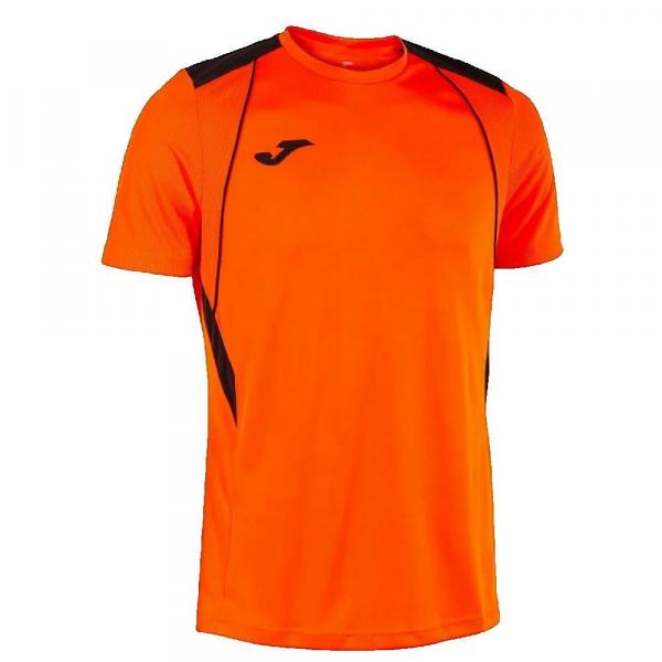Koszulka treningowa męska Joma Championship Vii
