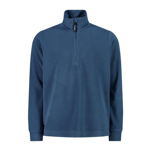 Golf turystyczny dla dzieci CMP