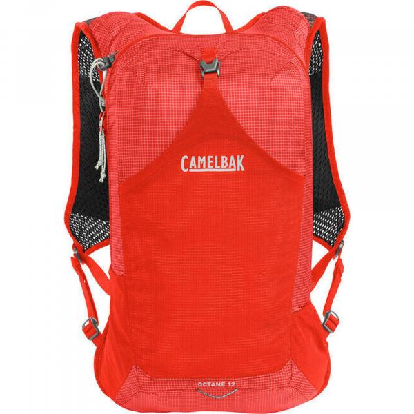 Plecak multisportowy CamelBak Octan 12