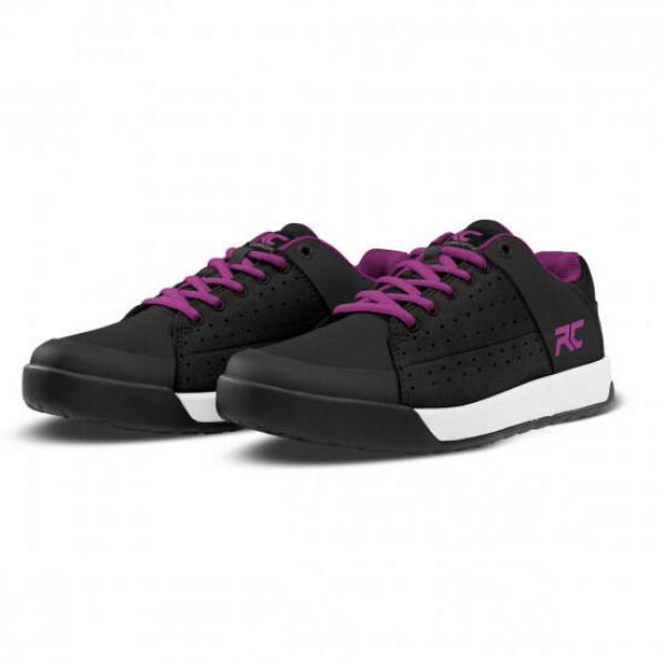 Buty rowerowe enduro damskie Ride Concepts Livewire