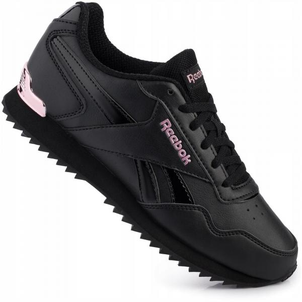 Damskie buty sportowe Reebok Royal Glide Ripple