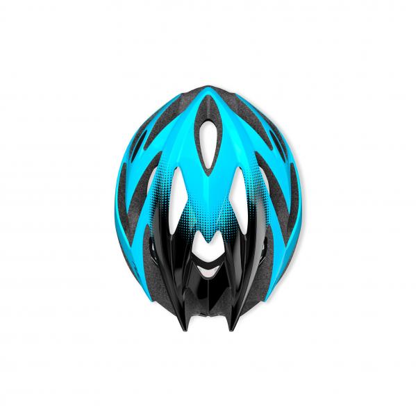 Kask rowerowy Rudy Project Rush