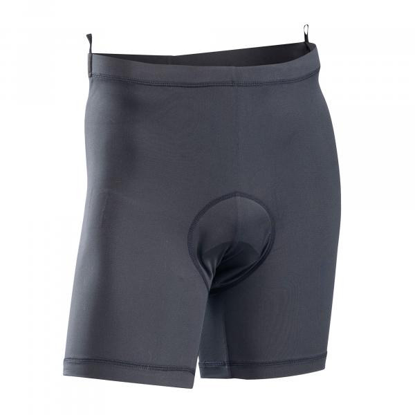 Bokserki rowerowe męskie Northwave Pro Inner