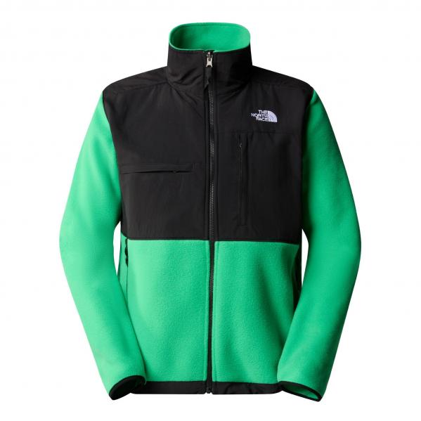 The North Face Polar Denali Nf0A7Ur2Po8